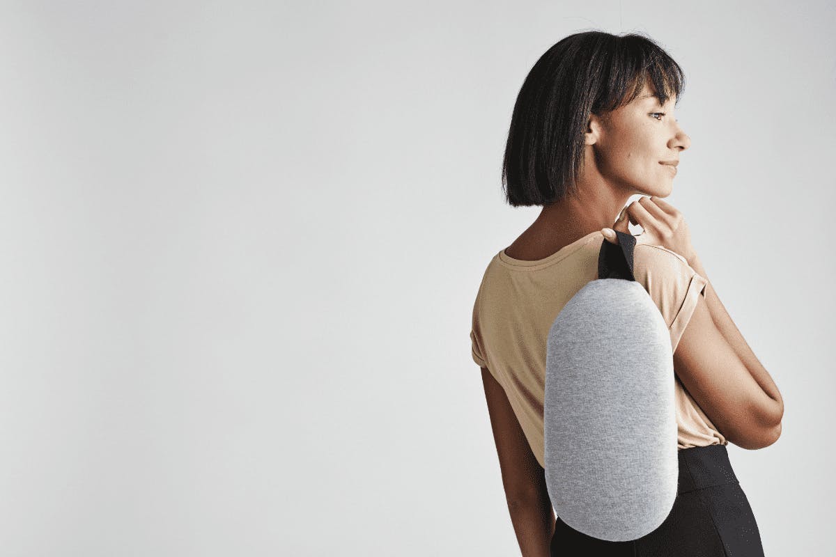 冬には湯たんぽ 夏には冷却バッグ Heatbag 限定販売スタート Campfire キャンプファイヤー 冬には湯たんぽ 夏には冷却バッグ Heatbag 限定販売スタート Campfire キャンプファイヤー