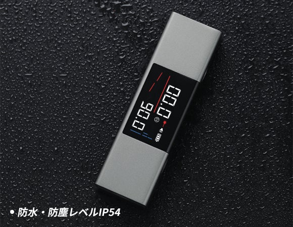 5番目のメイン画像