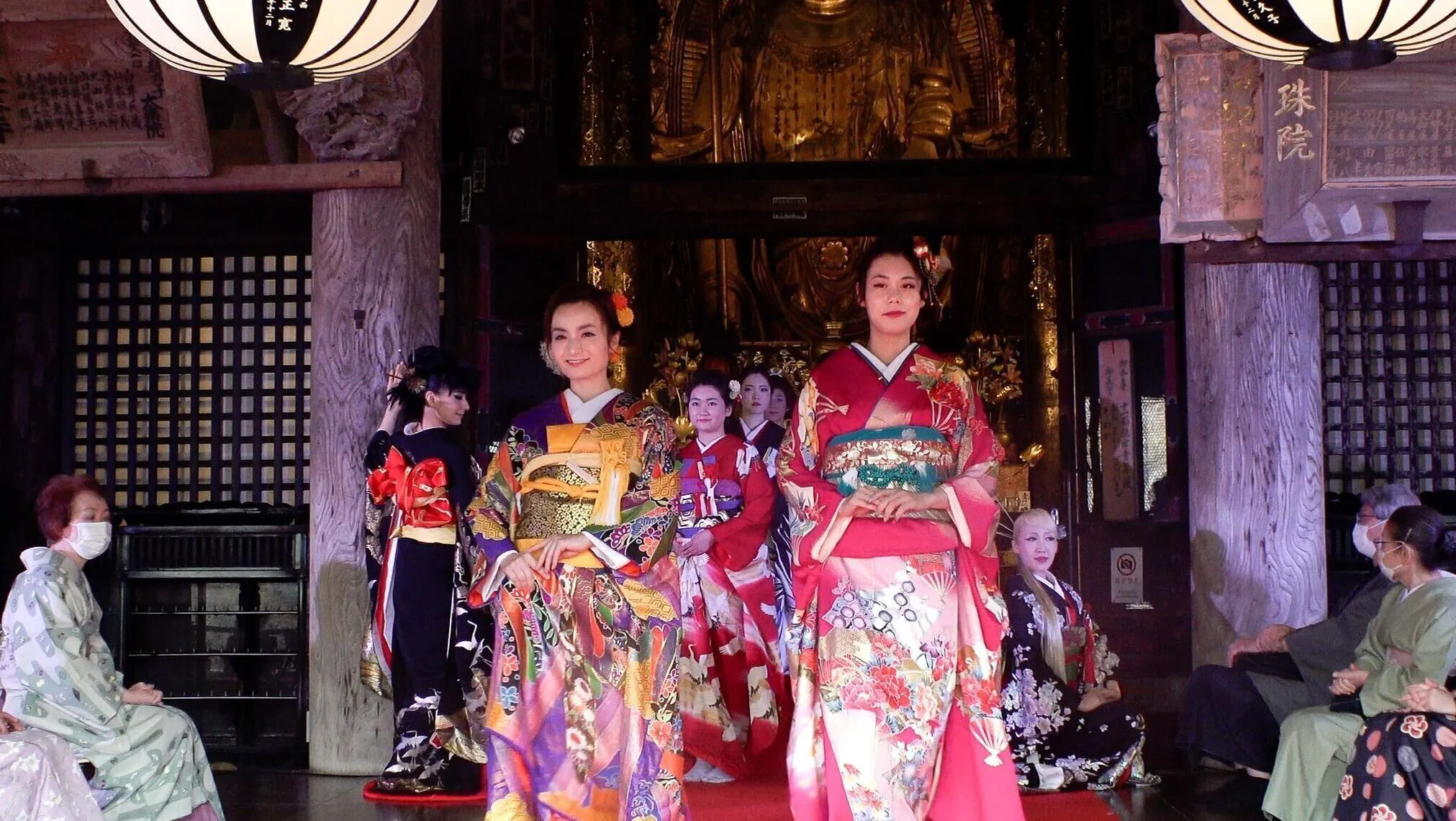 2番目のメイン画像