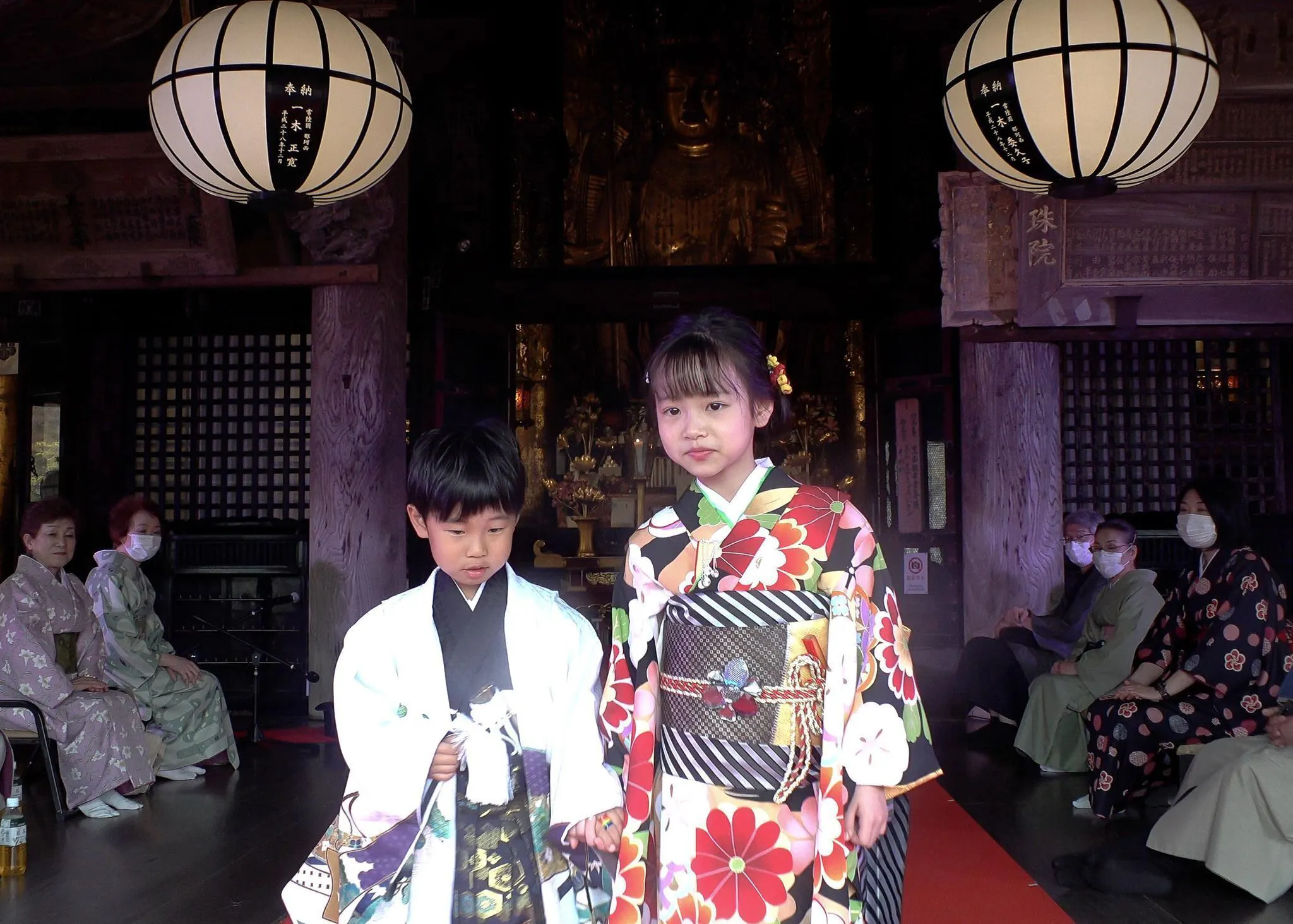 4番目のメイン画像