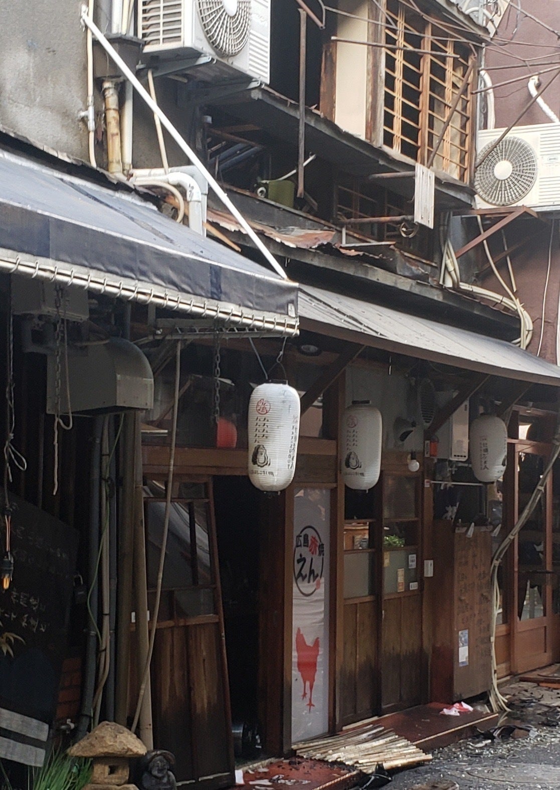 5番目のメイン画像