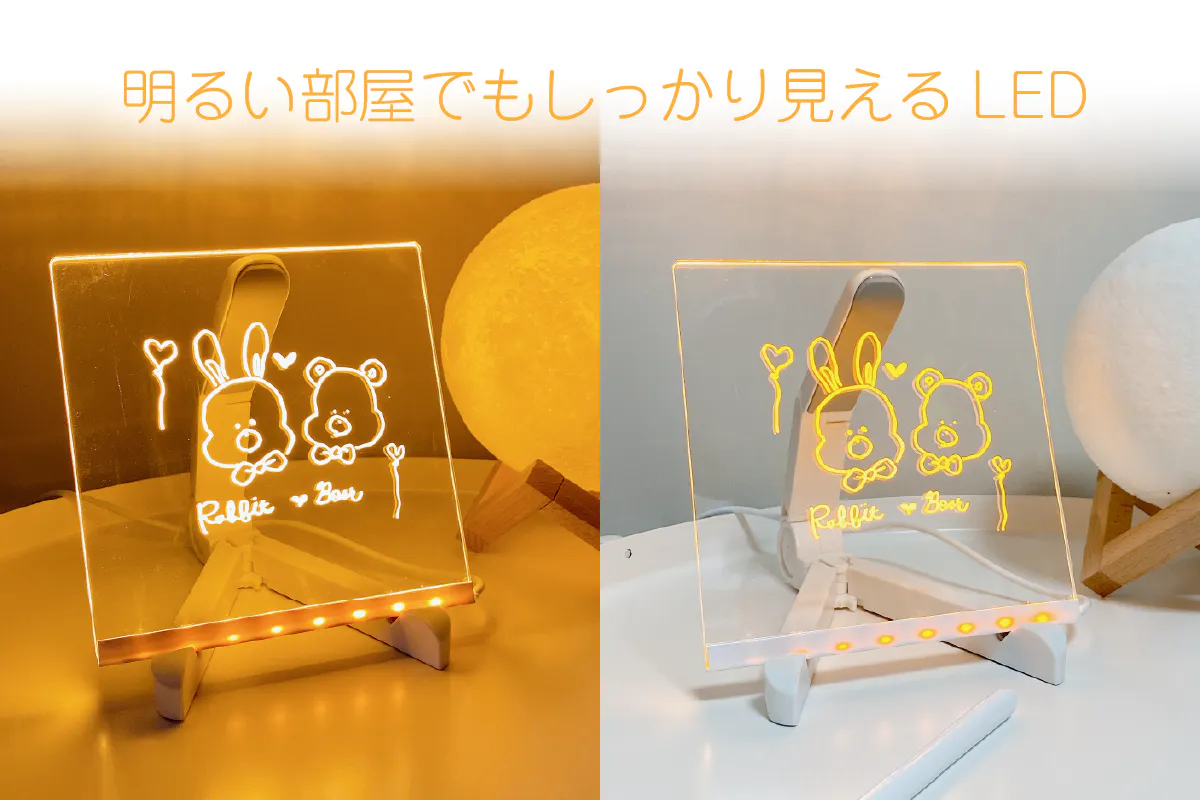 5番目のメイン画像