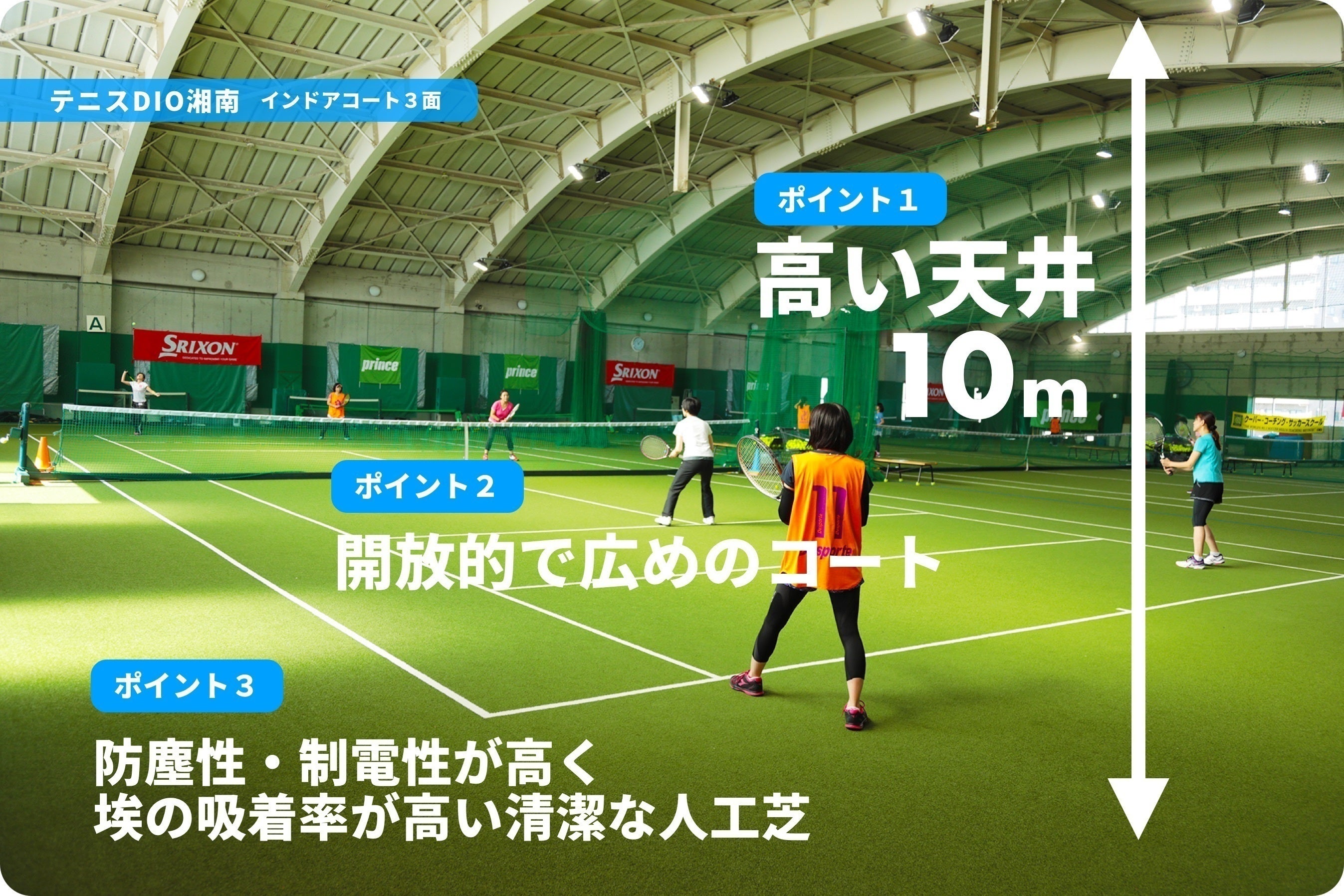 2番目のメイン画像