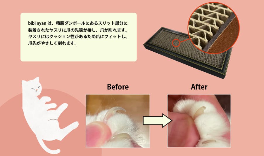 2番目のメイン画像