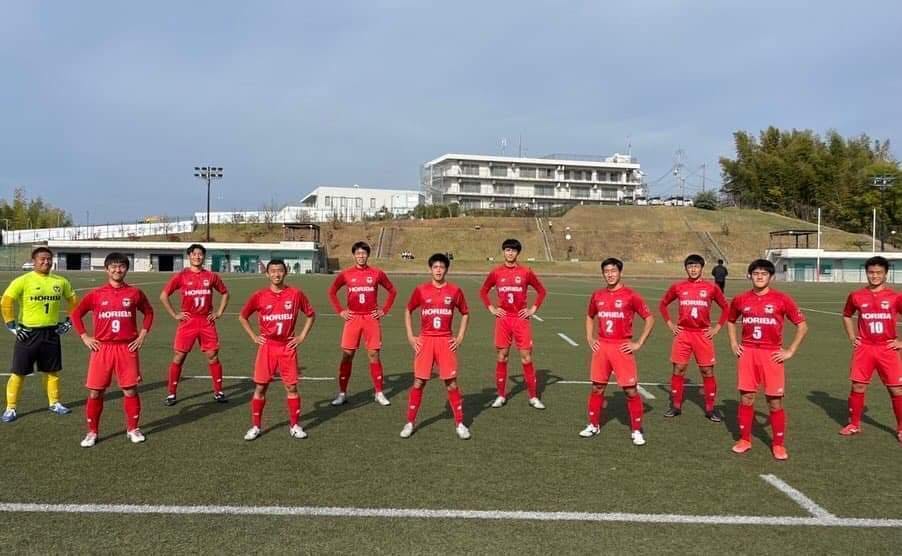 京都から全国へ 東山高校サッカー部全員を父母会が全力応援したい Campfire キャンプファイヤー 京都から全国へ 東山高校サッカー部全員を父母会が全力応援したい Campfire キャンプファイヤー