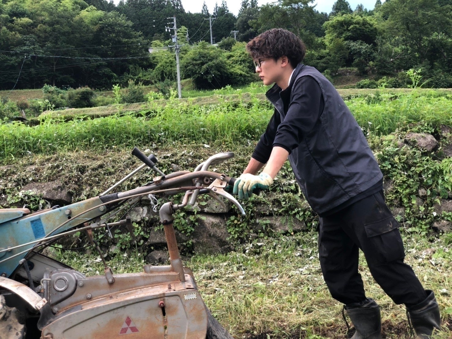 4番目のメイン画像