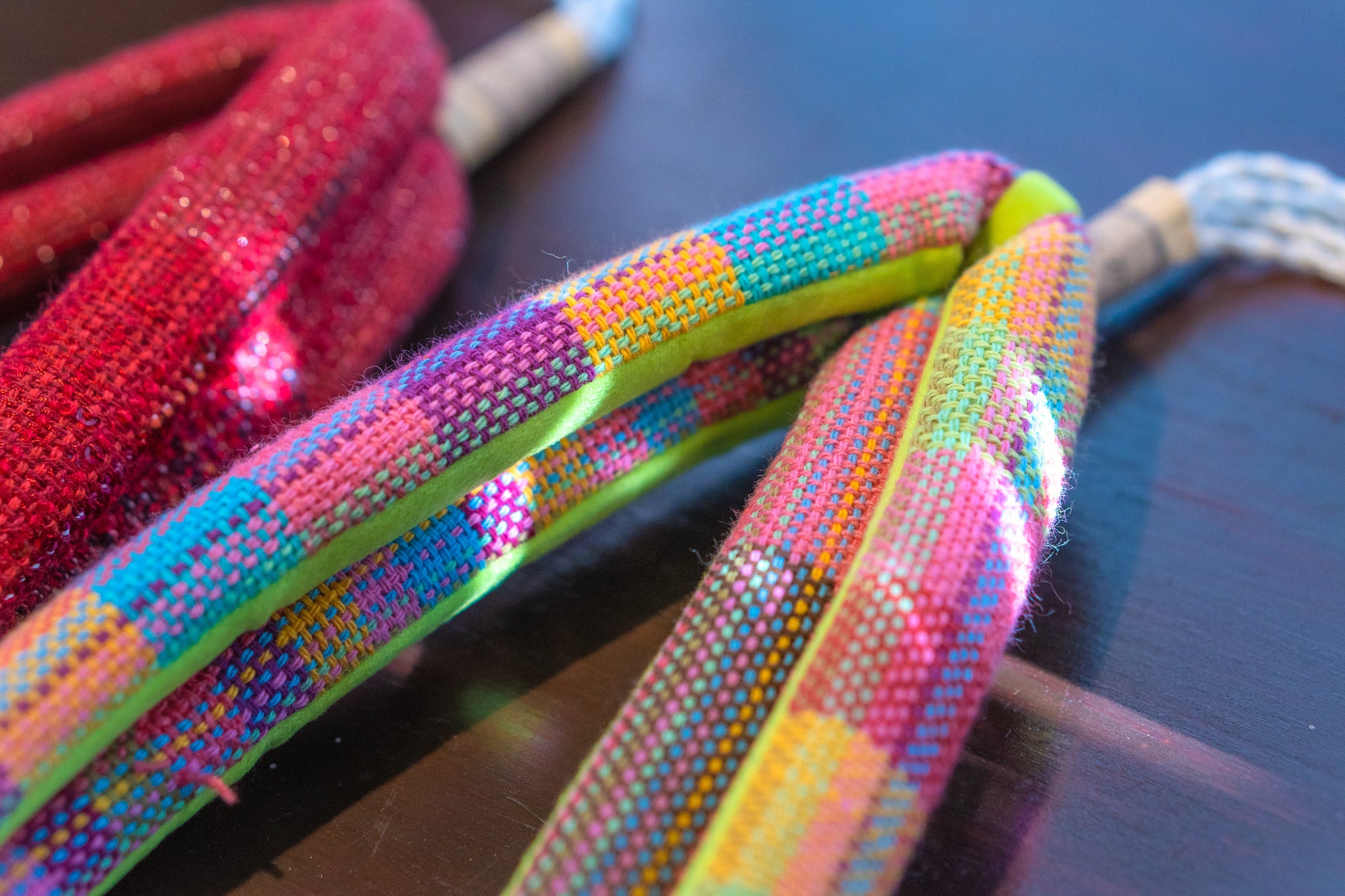 4番目のメイン画像