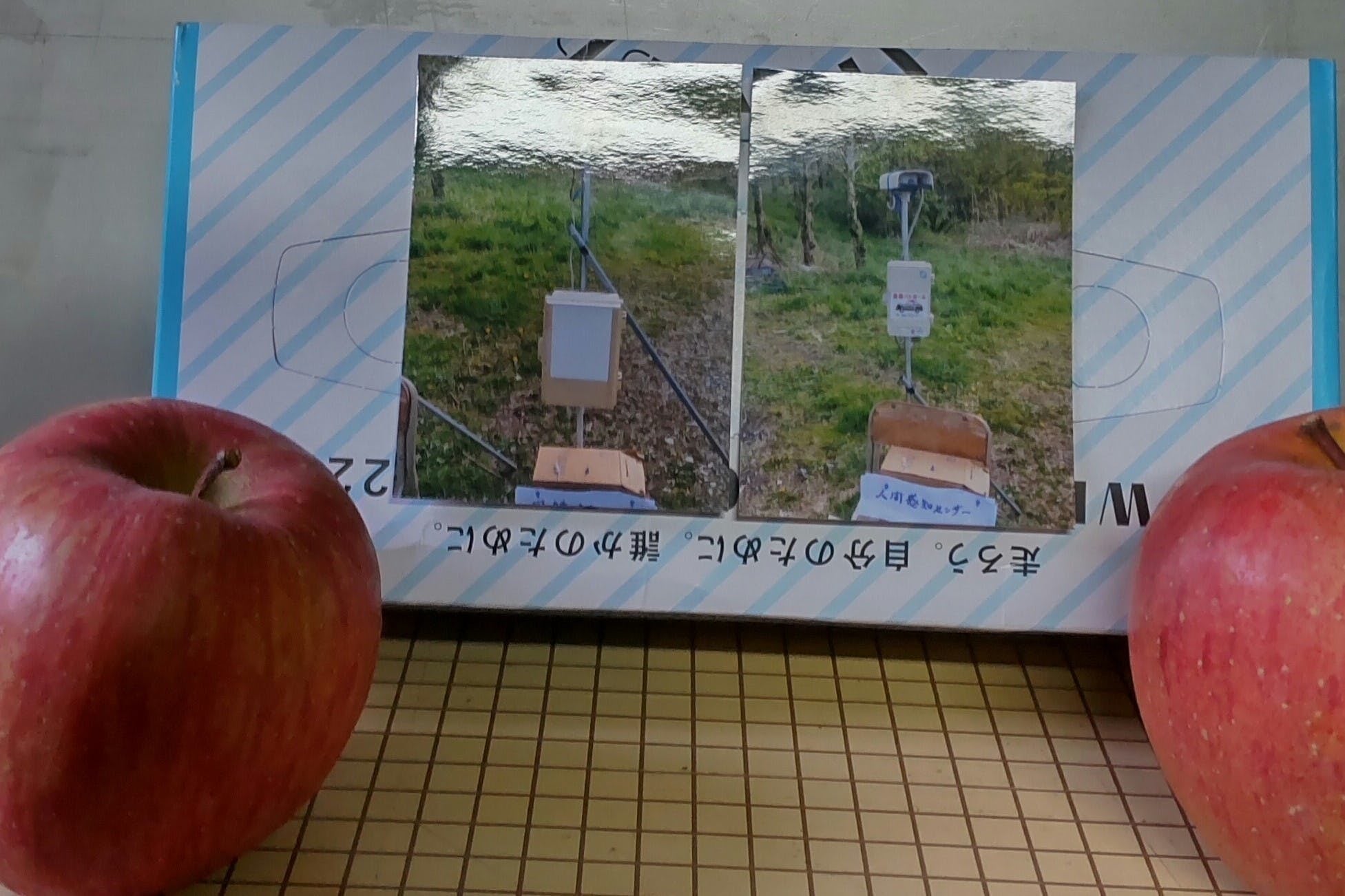 2番目のメイン画像