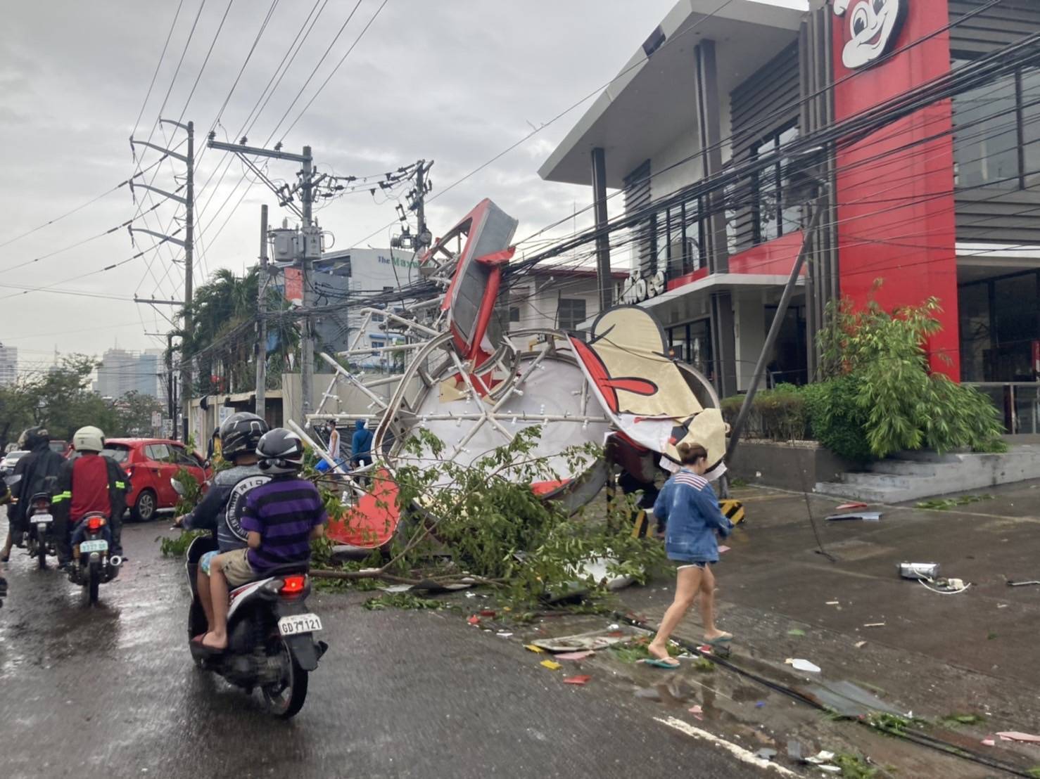 4番目のメイン画像