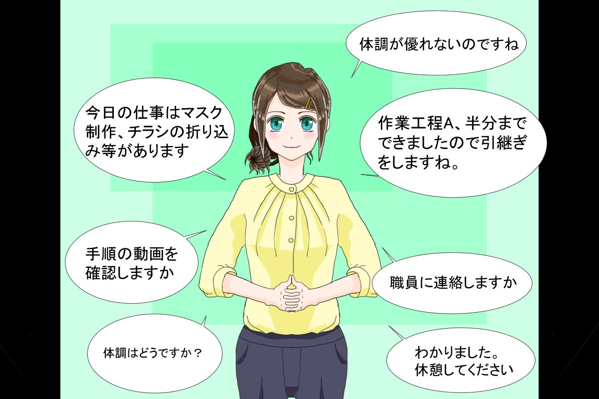 2番目のメイン画像