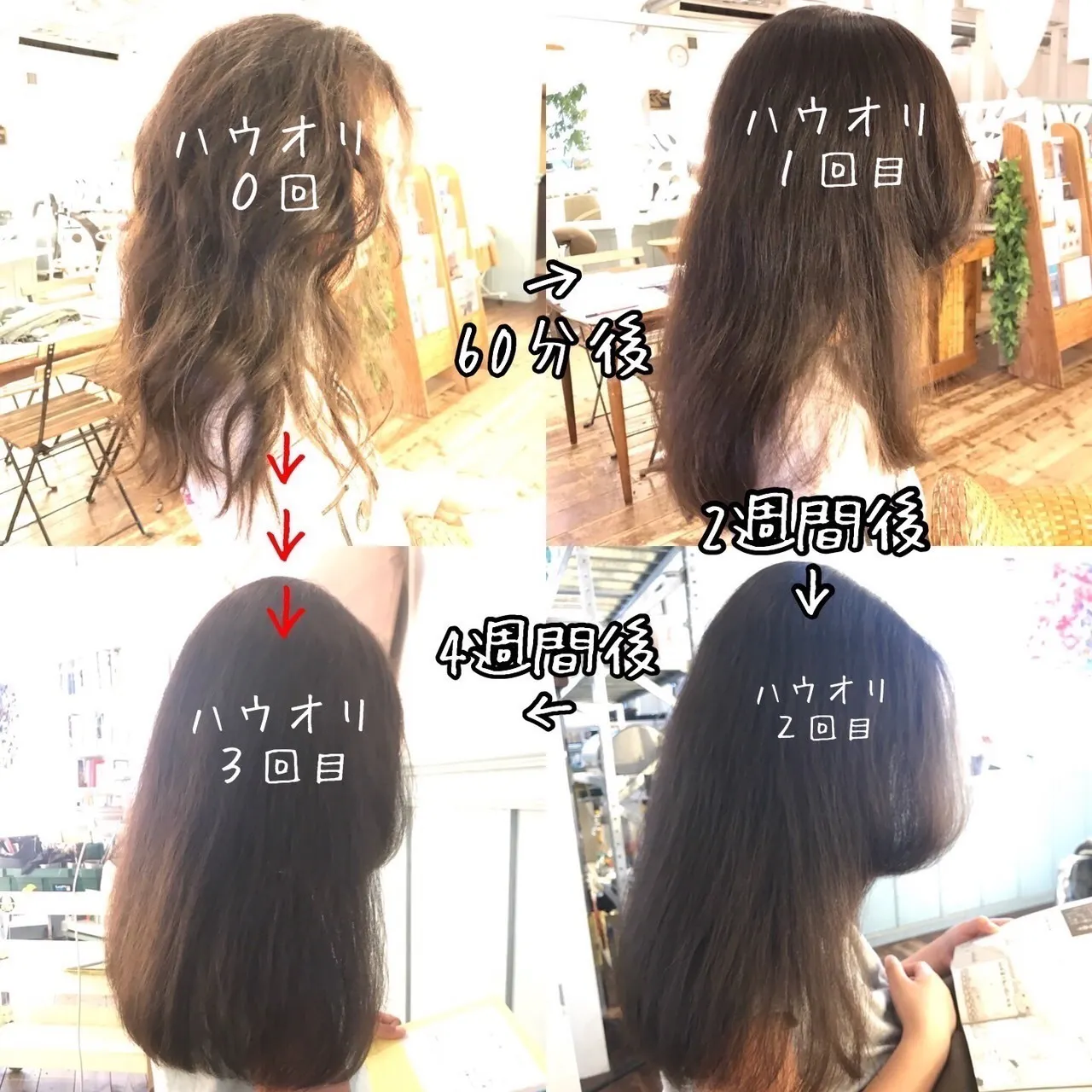 2番目のメイン画像