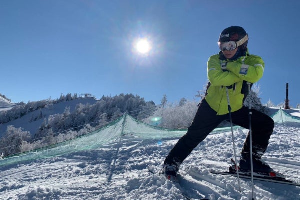 1番目のメイン画像