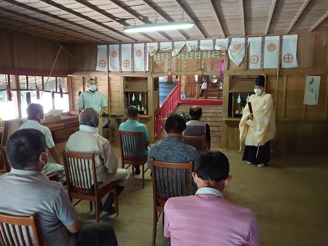 2番目のメイン画像