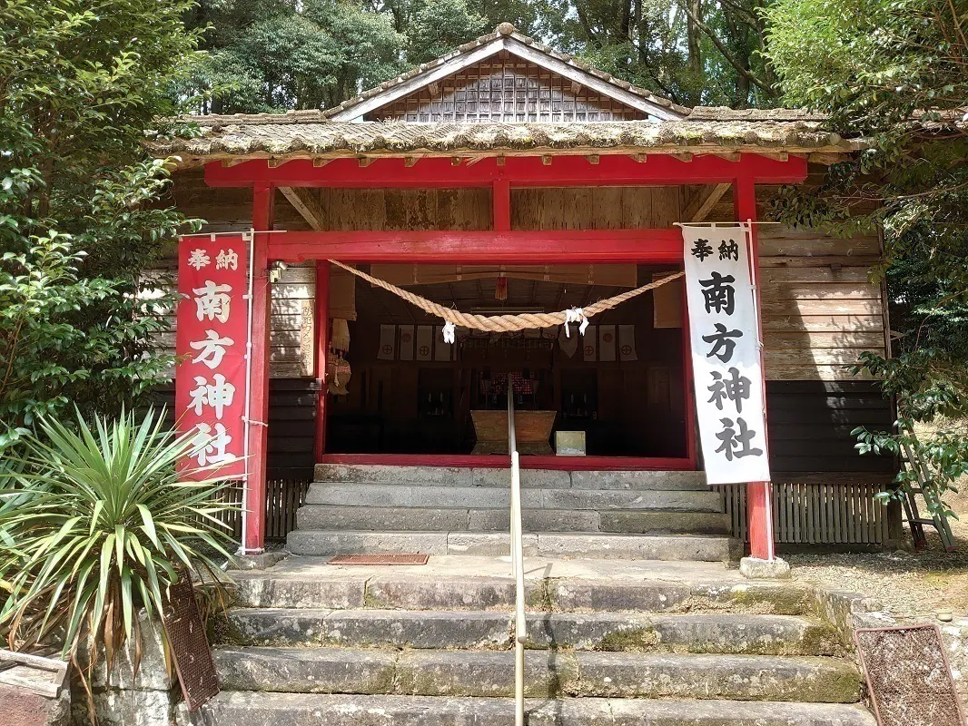 4番目のメイン画像