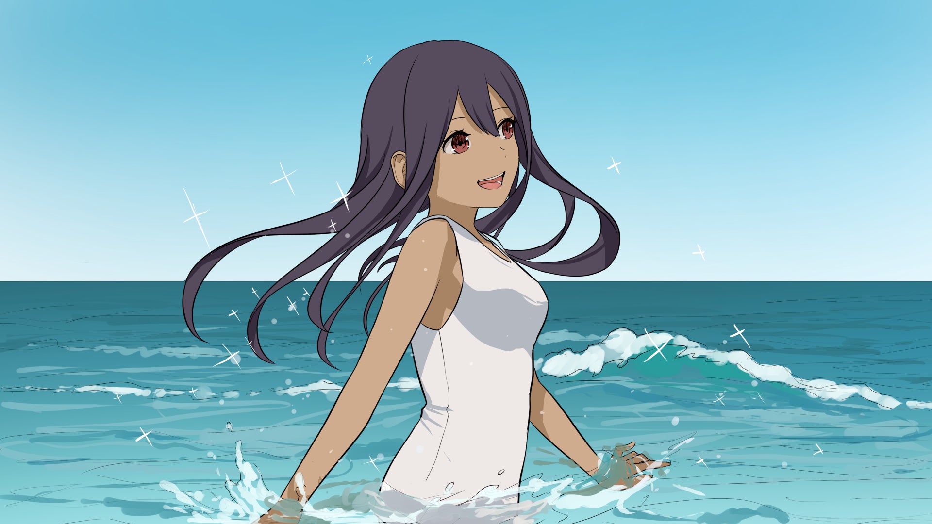 3番目のメイン画像