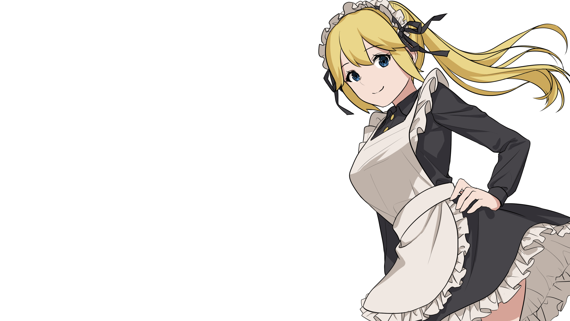 バーチャル女優 動くキャラ を爆誕させたい ぱんぴ学園 Campfire キャンプファイヤー バーチャル女優 動くキャラ を爆誕させたい ぱんぴ学園 Campfire キャンプファイヤー