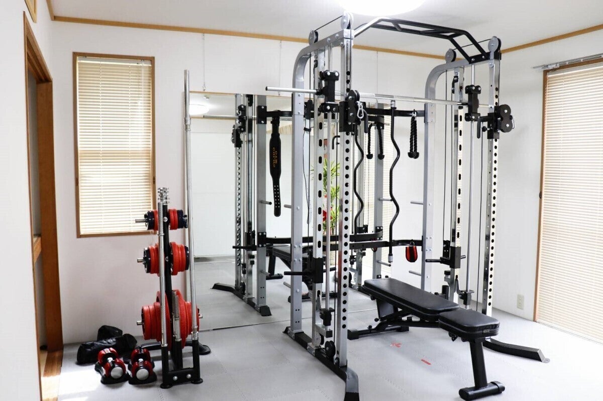 4番目のメイン画像