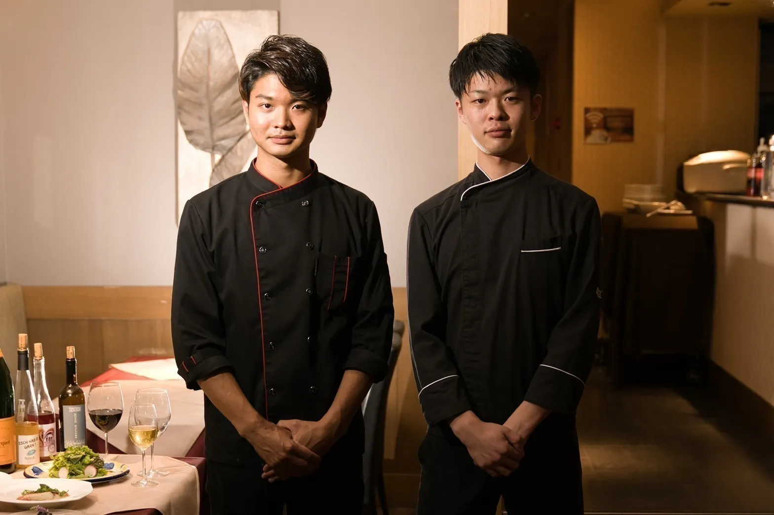 3番目のメイン画像