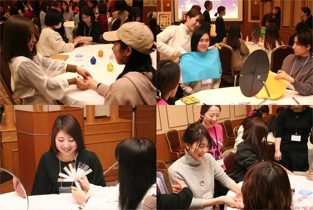 3番目のメイン画像