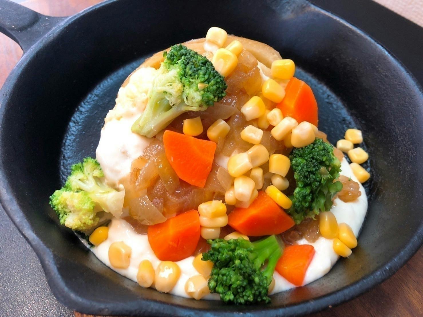 働きたくても働けない若者が気軽に働ける 超フレックスタイム制の飲食店を作ります Campfire キャンプファイヤー 働きたくても働けない若者が気軽に働ける 超フレックスタイム制の飲食店を作ります Campfire キャンプファイヤー