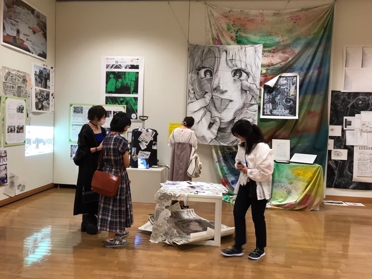 2番目のメイン画像