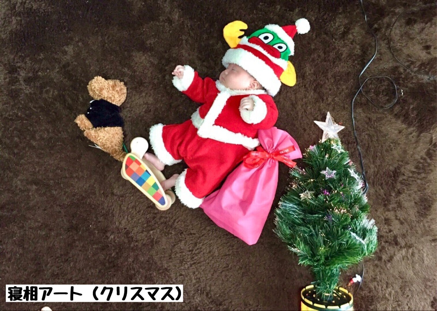 今流行りの ベビーフォト のグッズレンタルサービスを始めたい Campfire キャンプファイヤー 今流行りの ベビーフォト のグッズレンタルサービスを始めたい Campfire キャンプファイヤー