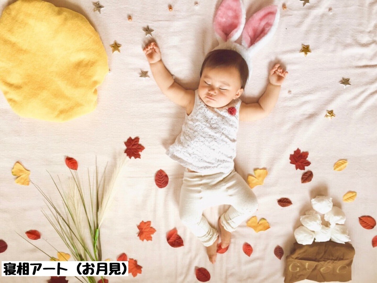 今流行りの ベビーフォト のグッズレンタルサービスを始めたい Campfire キャンプファイヤー 今流行りの ベビーフォト のグッズレンタルサービスを始めたい Campfire キャンプファイヤー