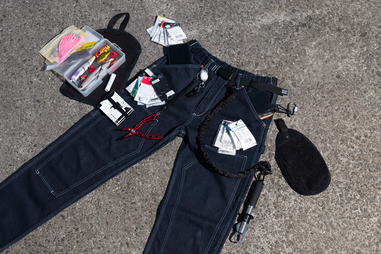 3番目のメイン画像