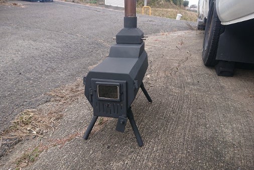 1番目のメイン画像