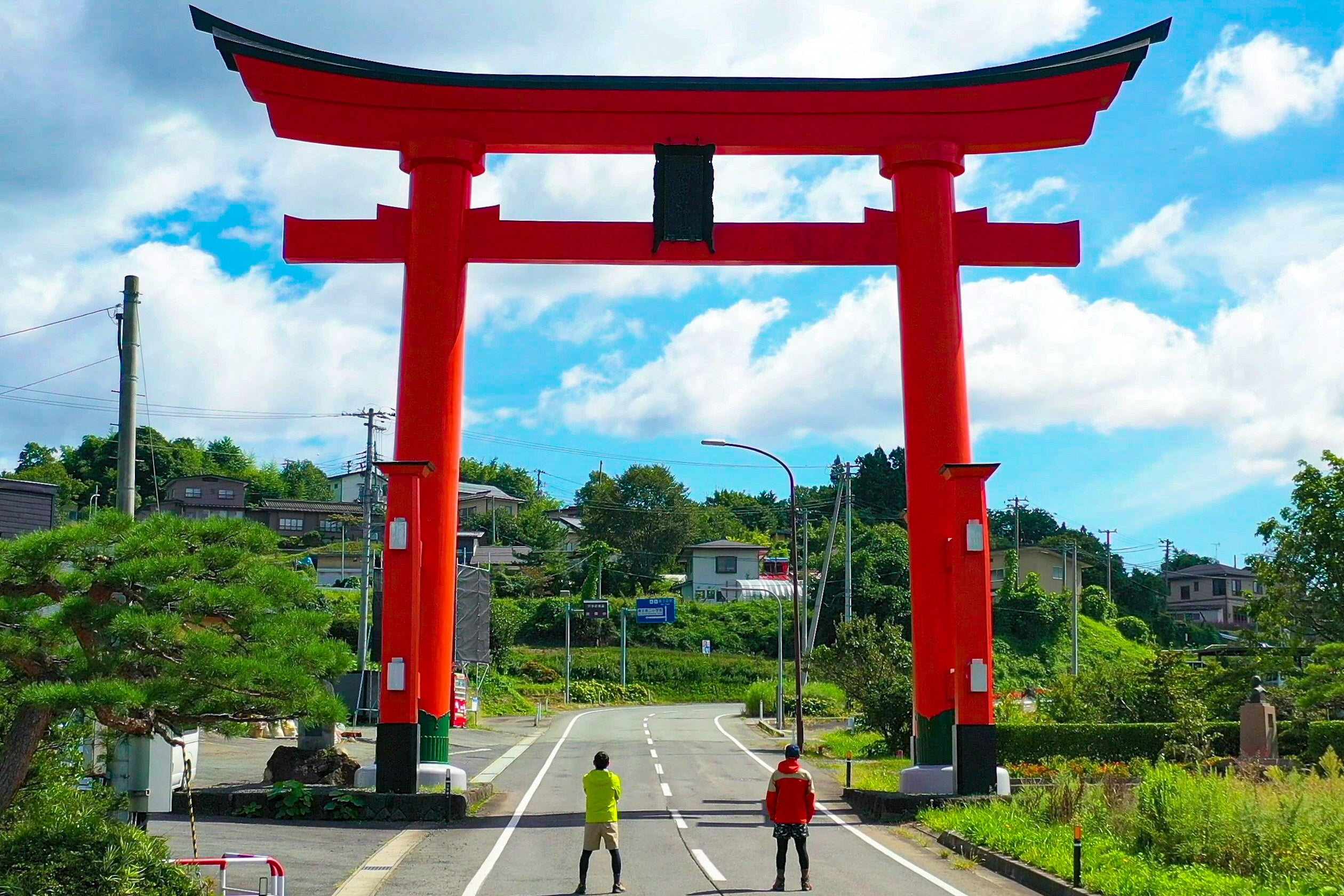 4番目のメイン画像