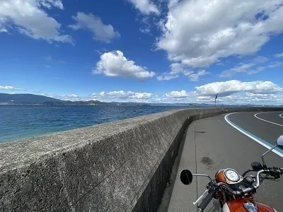 3番目のメイン画像