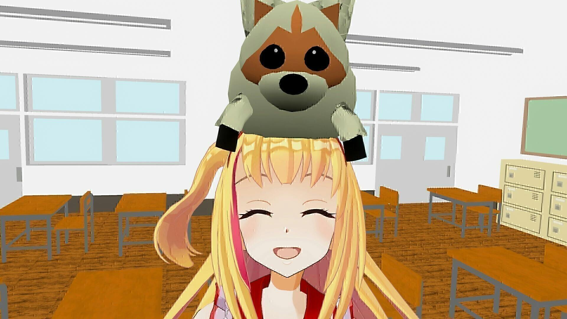 3番目のメイン画像