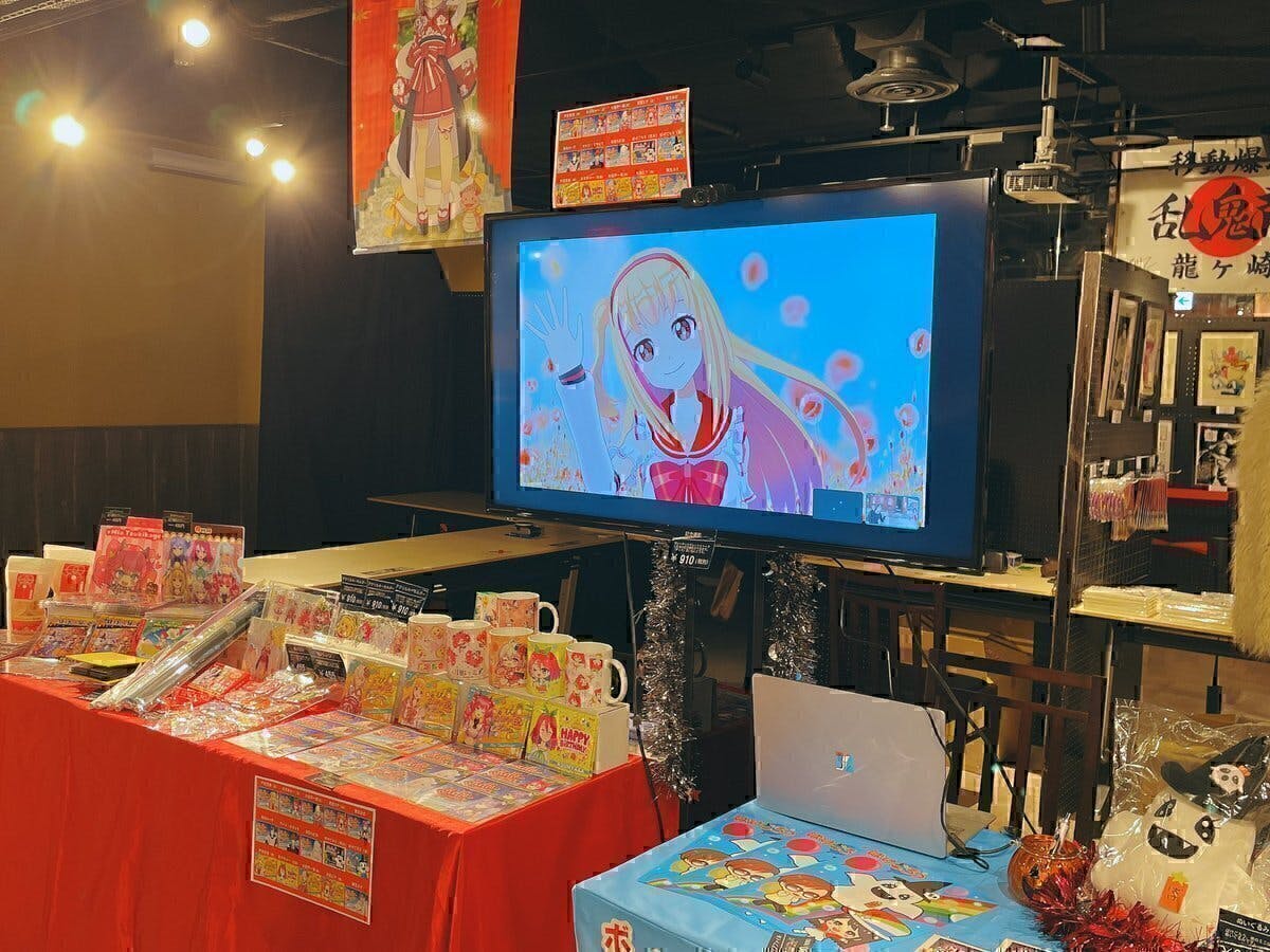 4番目のメイン画像