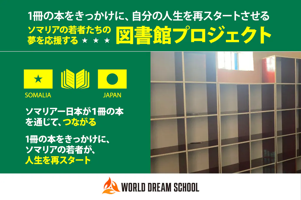 新しくリターンを追加 高橋歩著 Love Free ソマリ語edition Campfire キャンプファイヤー 新しくリターンを追加 高橋歩著 Love Free ソマリ語edition Campfire キャンプファイヤー