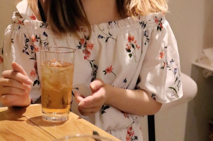 1番目のメイン画像