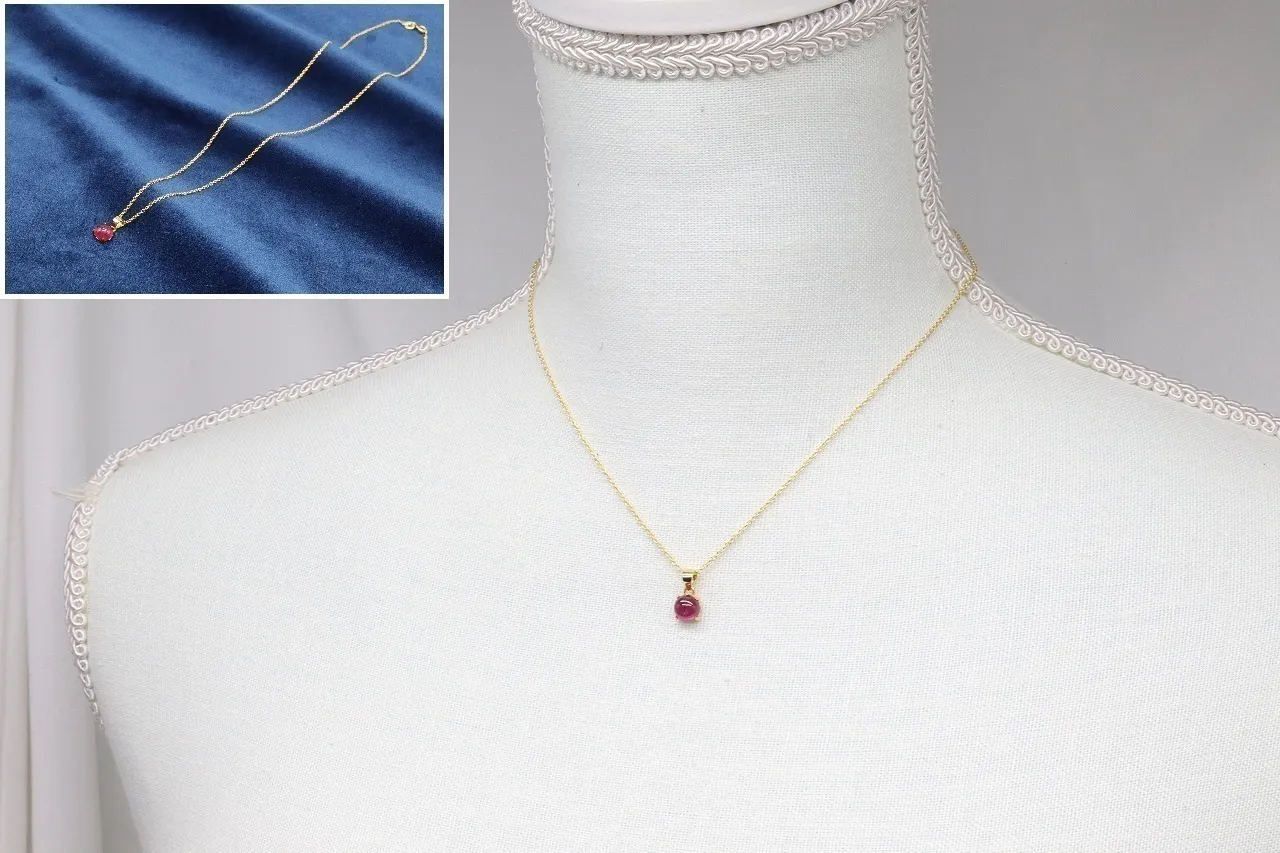 4番目のメイン画像