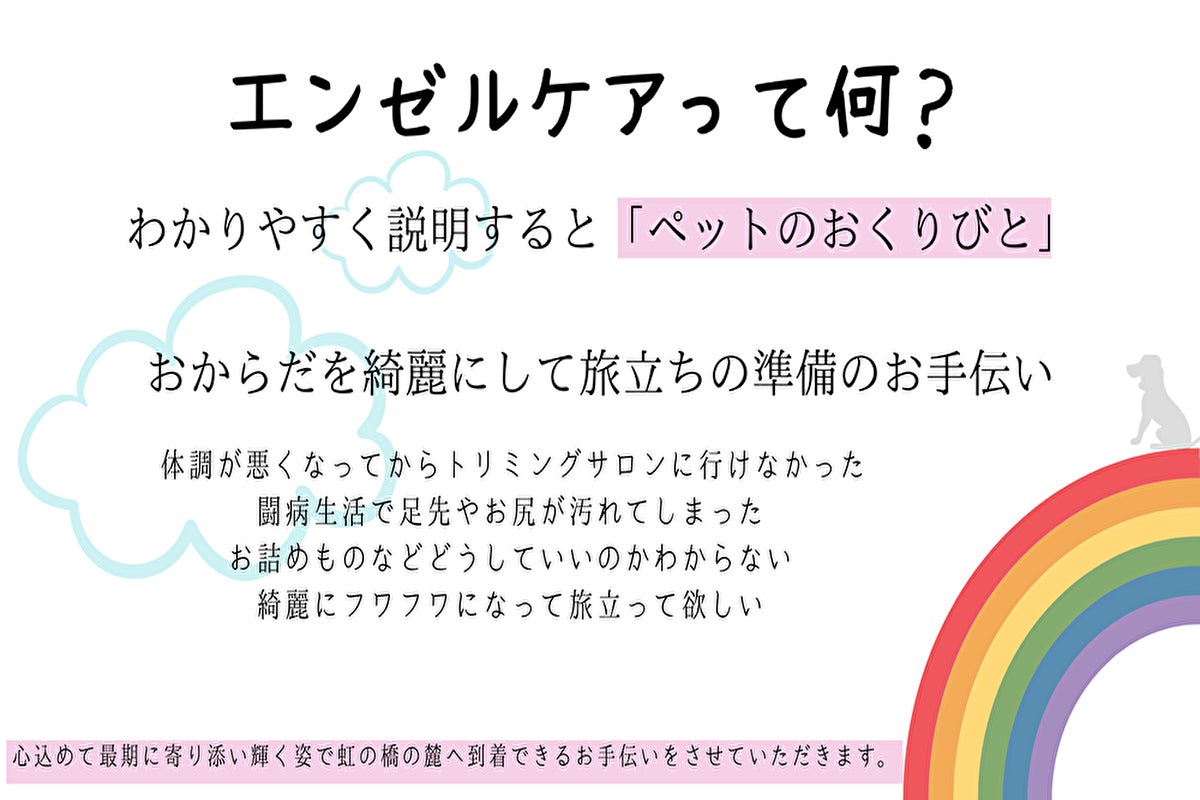 愛知県新城市で家族の最期を美しくする ペットのおくりびと サロンをopenしたい Campfire キャンプファイヤー 愛知県新城市で家族の最期を美しくする ペットのおくりびと サロンをopenしたい Campfire キャンプファイヤー