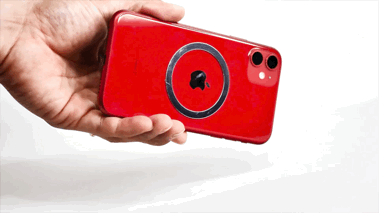 6番目のメイン画像