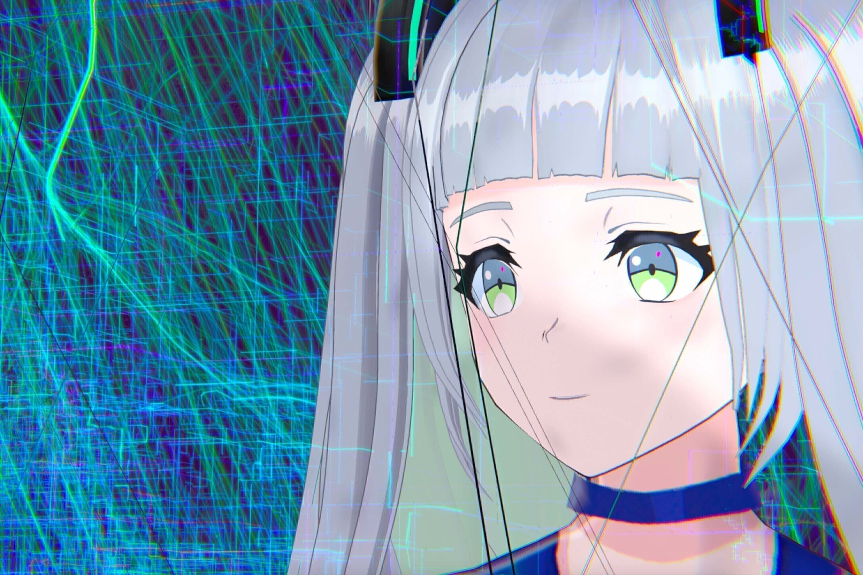 Kamui DXアルバム 『YC2.5』制作&初ワンマンライブ開催プロジェクト