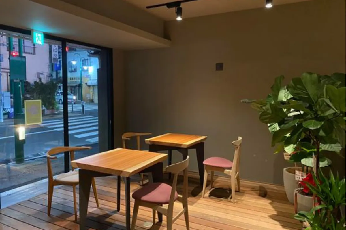 4番目のメイン画像