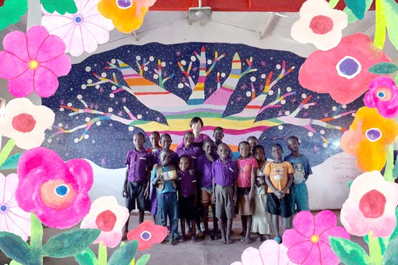 Vjmvkbb7x3yxjm Vjmvkbb7x3yxjm