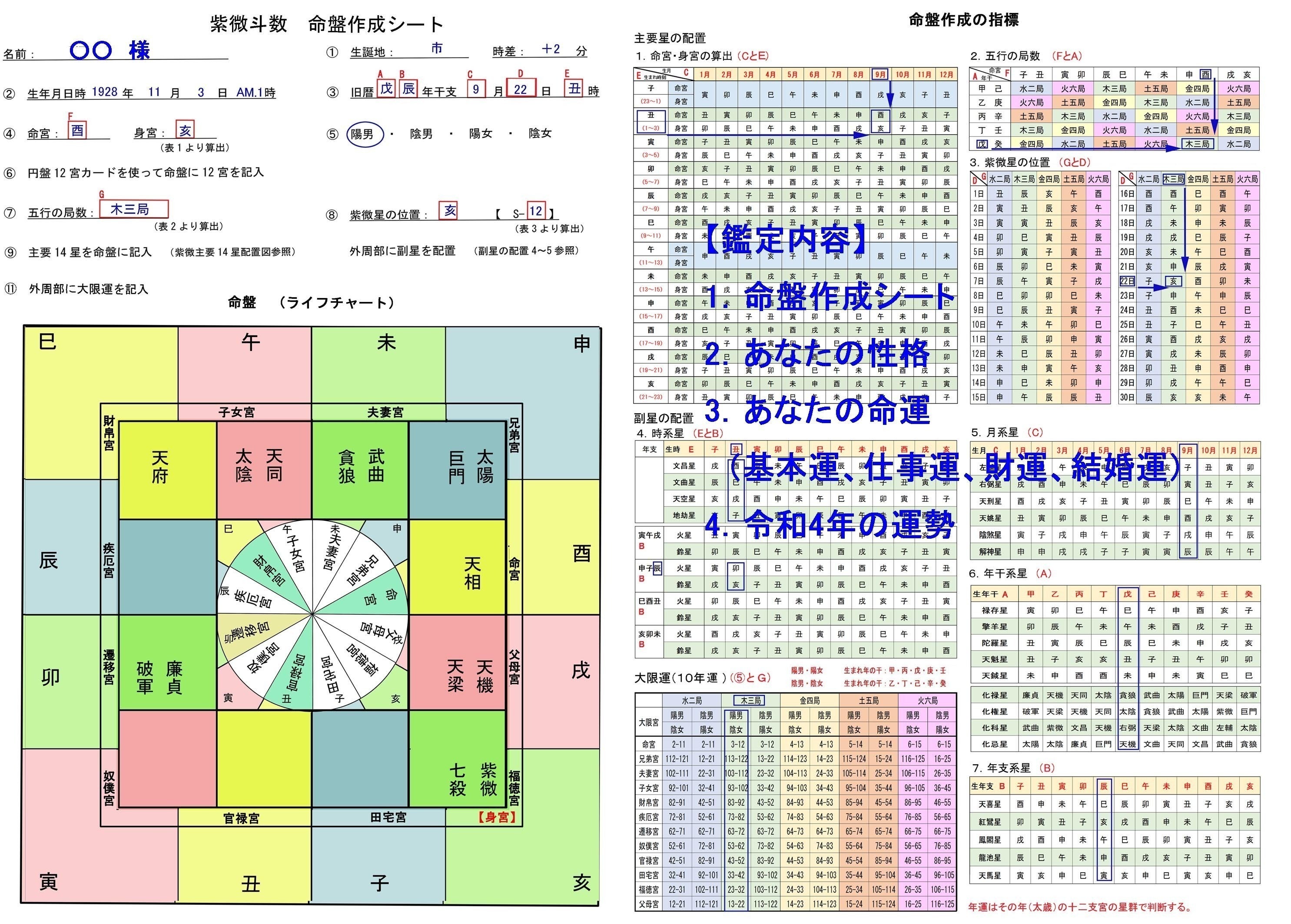 5番目のメイン画像