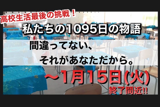 21春夏 佑月さま専用です 送料込