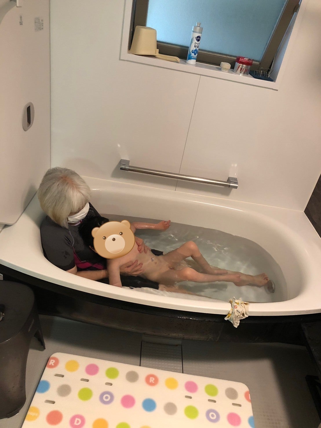 3番目のメイン画像