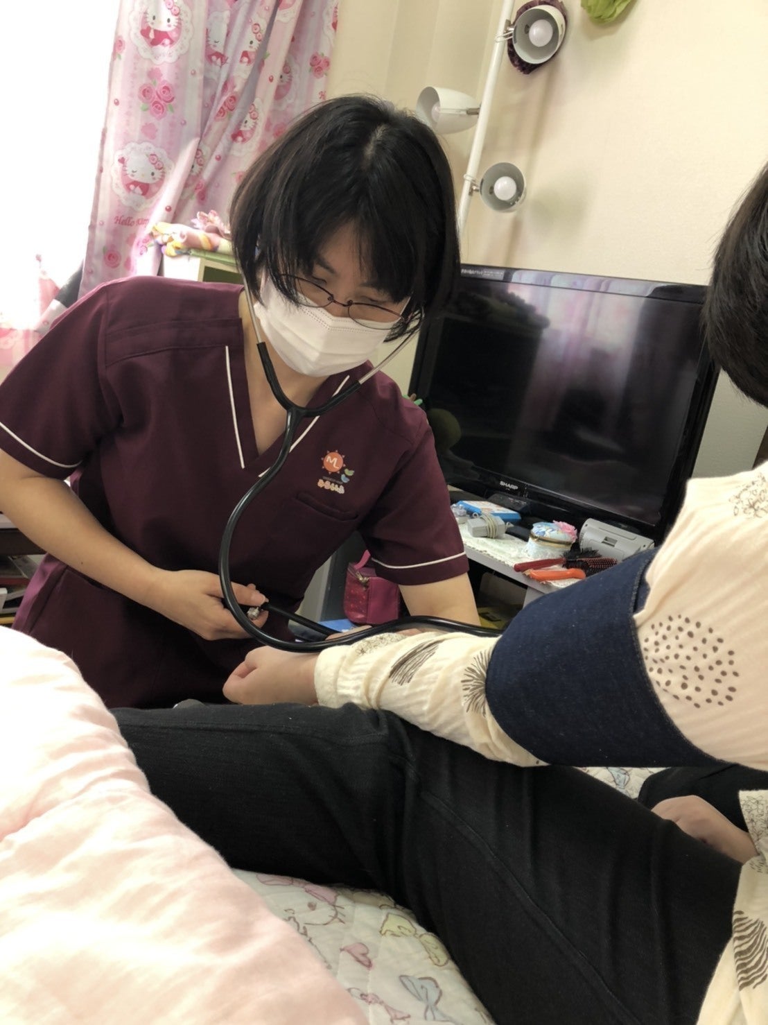 4番目のメイン画像