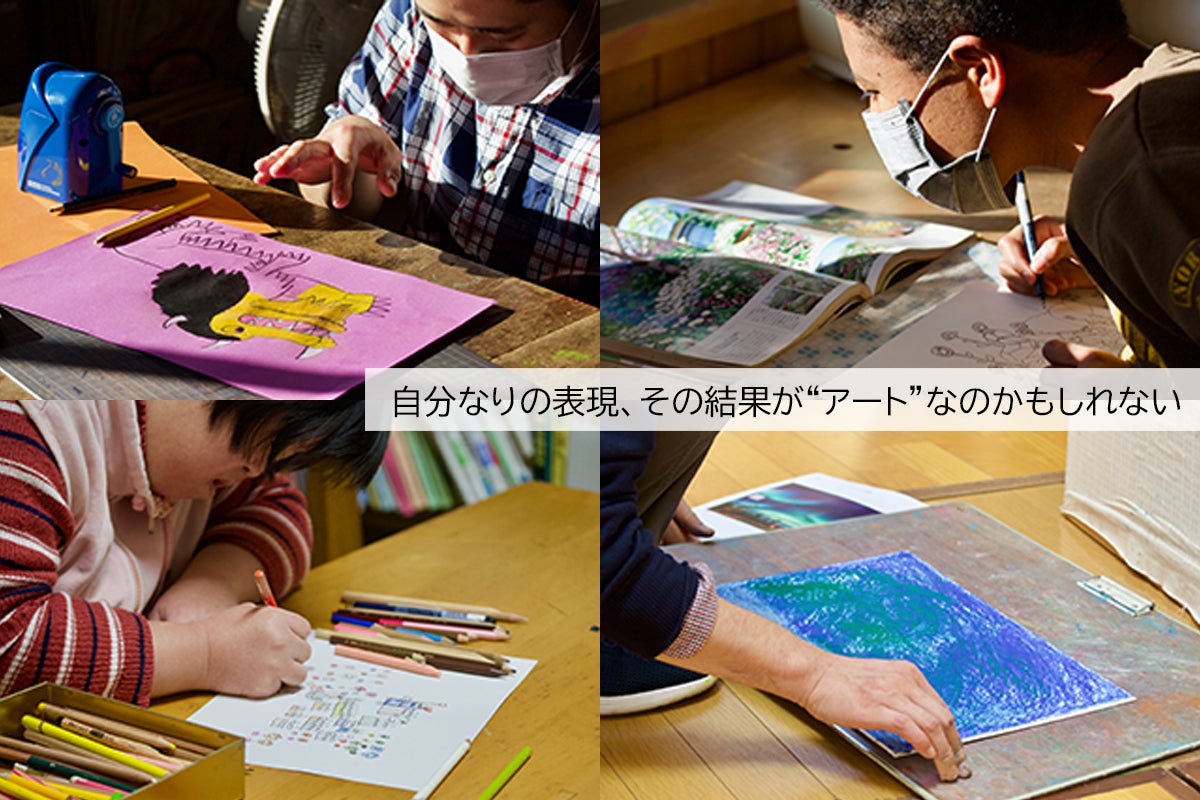 5番目のメイン画像