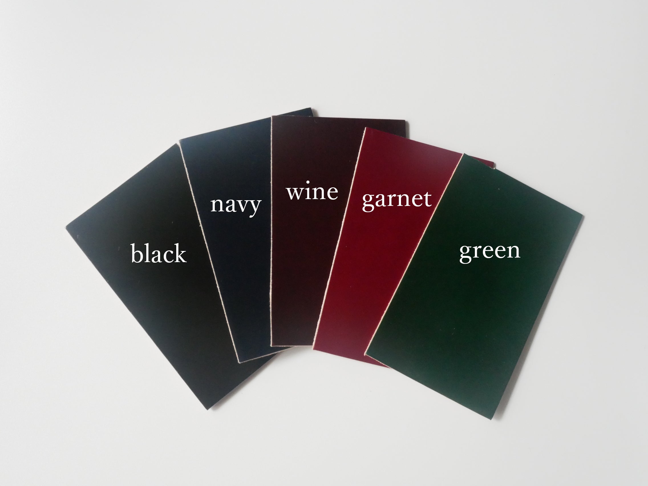 5番目のメイン画像