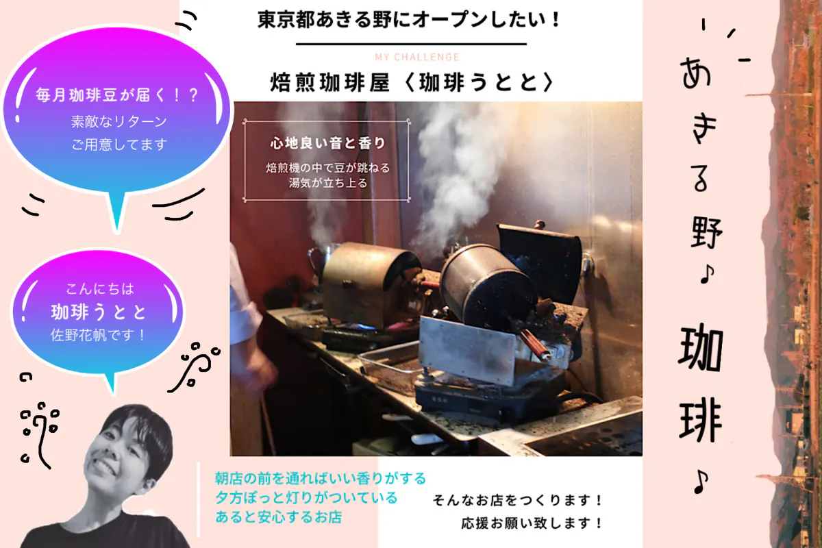 1番目のメイン画像