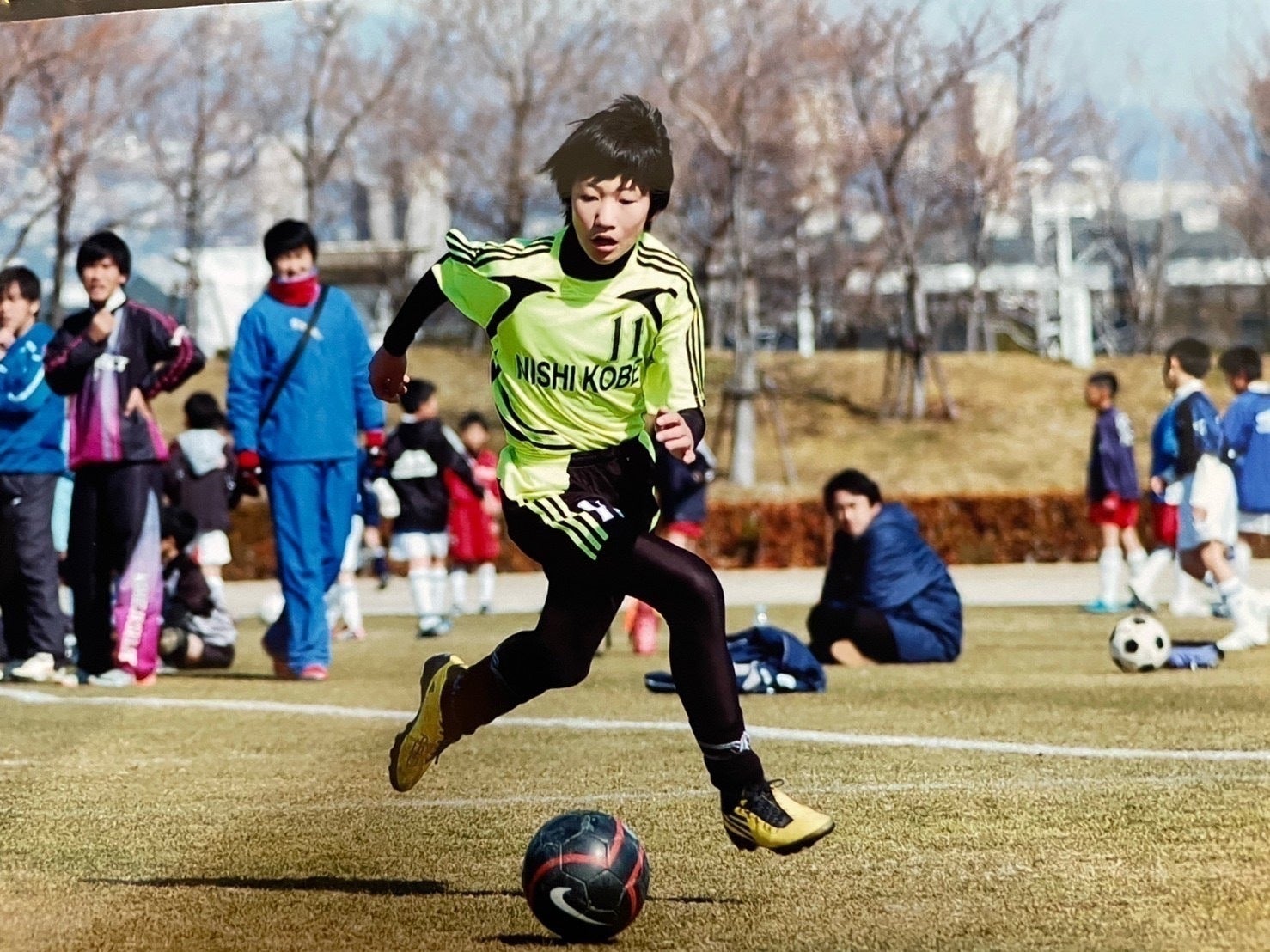 大学生 ヨーロッパプロサッカー選手 スポーツ選手大学生の男物語 ワールドカップ Campfire キャンプファイヤー 大学生 ヨーロッパプロサッカー選手 スポーツ選手大学生の男物語 ワールドカップ Campfire キャンプファイヤー