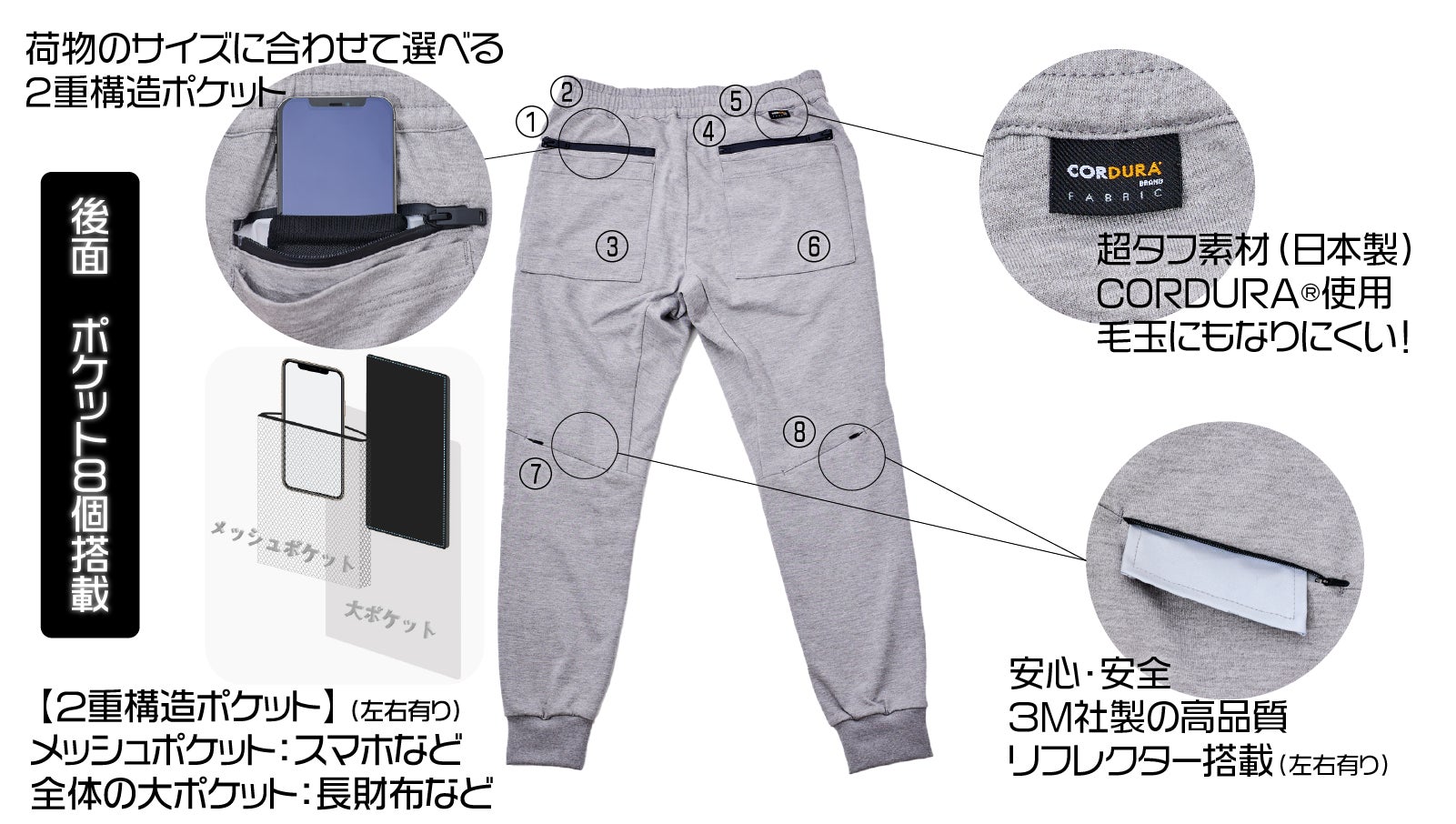 4番目のメイン画像